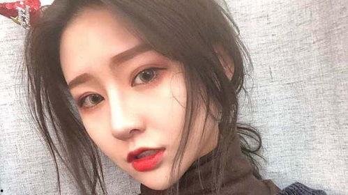 抖音的王一的最新爆料,揭秘娱乐圈最新热点事件